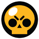 Brawl Stars