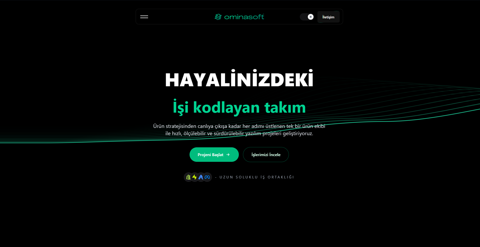 Epinist.com ve Güçlü Yazılım Altyapılarıyla Dijital Satışta Yeni Dönem
